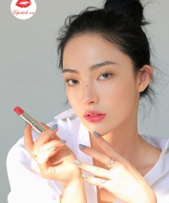 3ce-glow-lip-color-mau-streetlights