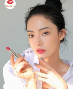 3ce-glow-lip-color-mau-streetlights