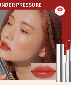 3ce-glow-lip-color-mau-under-pressure