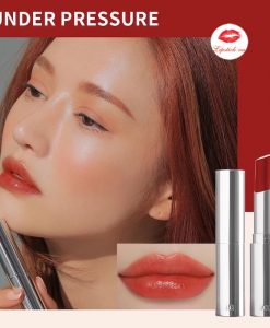 3ce-glow-lip-color-mau-under-pressure