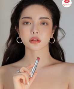 3ce-glow-lip-color-overload