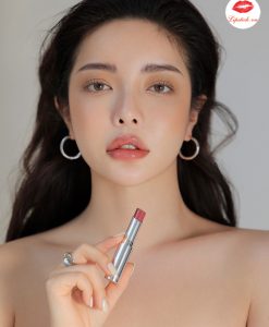 3ce-glow-lip-color-overload