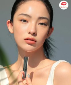 3ce-glow-lip-color-soul-like