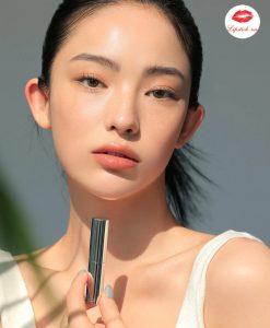 3ce-glow-lip-color-soul-like