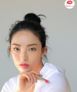 3ce-glow-lip-color-streetlights