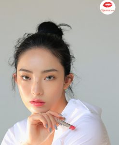 3ce-glow-lip-color-streetlights