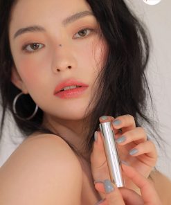 3ce-glow-lip-color-sweetner
