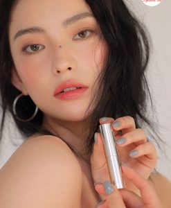 3ce-glow-lip-color-sweetner