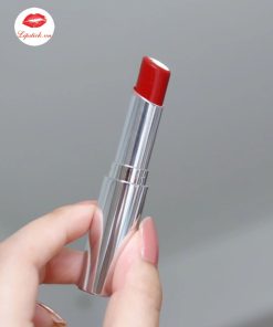 3ce-glow-lip-color-under-pressure