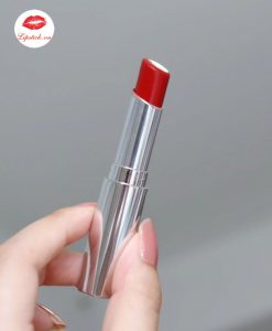 3ce-glow-lip-color-under-pressure