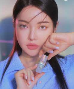 3ce-mau-Pale-Rosy