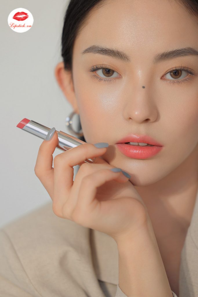 review-3ce-mau-calling-enamel