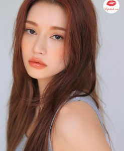 3ce-mau-little-ground