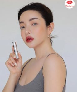 3ce-mau-smoky-red