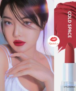3ce-soft-matte-Cold-Space