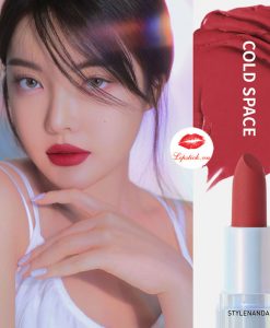 3ce-soft-matte-Cold-Space