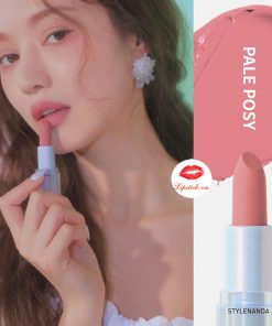 3ce-soft-matte-Pale-Rosy