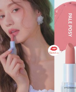 3ce-soft-matte-Pale-Rosy
