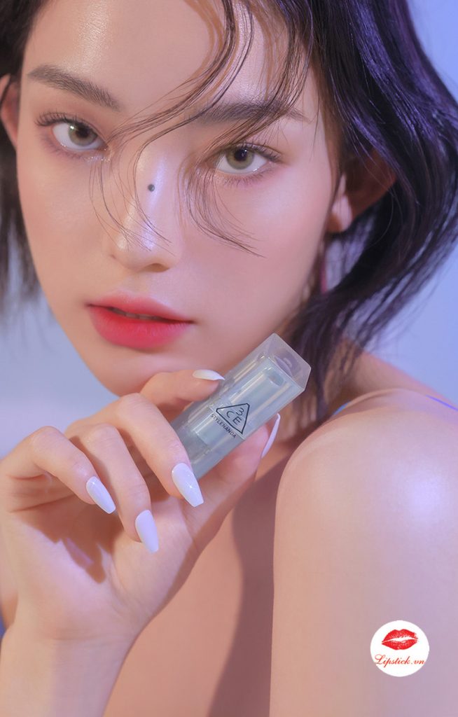 review-son-3ce-Azure-Pink 2