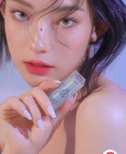 son-3ce-Azure-Pink 2