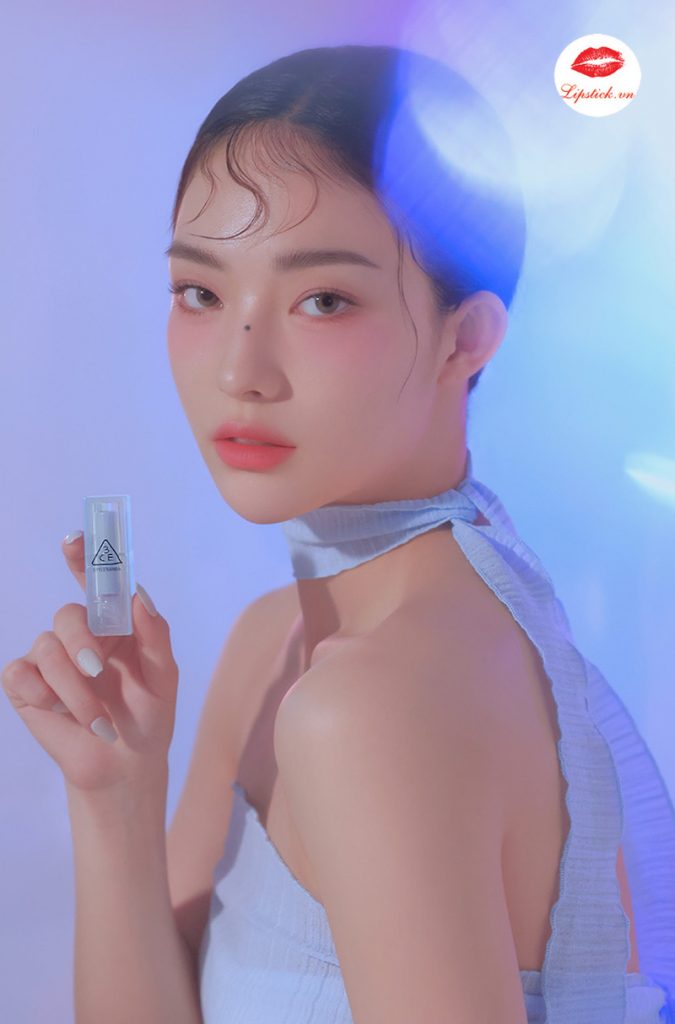 review-son-3ce-Breezy-Pink