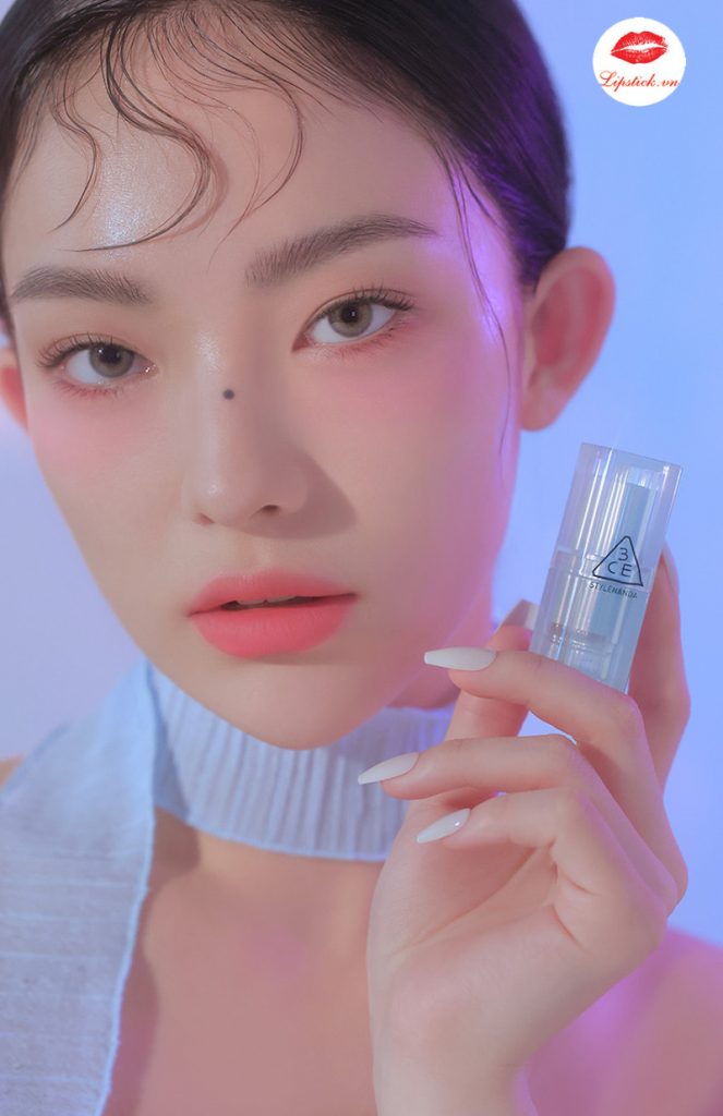 review-son-3ce-Breezy-Pink 3