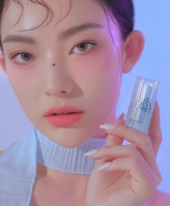 son-3ce-Breezy-Pink-3