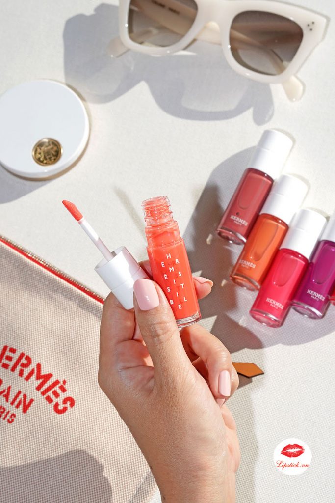 review-Hermes-Hermesistible-Lip-Oil