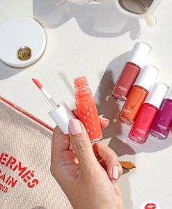 Hermes-Hermesistible-Lip-Oil