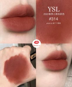 Son-YSL-THE-SLIM-VELVET-RADICAL-314