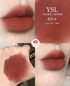 Son-YSL-THE-SLIM-VELVET-RADICAL-314