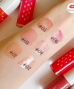 bang-mau-son-Hermes-Hermesistible-Lip-Oil