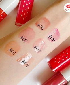 bang-mau-son-Hermes-Hermesistible-Lip-Oil