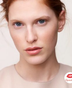 hermes-01-beige-sapotille