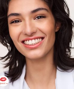 hermes-02-corail-bigarade