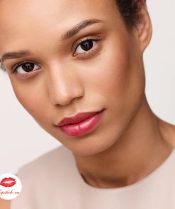 hermes-04-rouge-amarelle