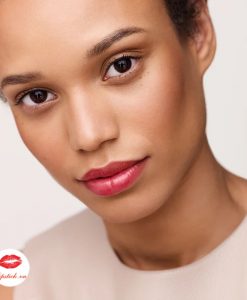 hermes-04-rouge-amarelle