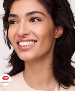 hermesistible-infused-care-oil-01-beige-sapotille