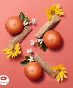 hermesistible-infused-care-oil-02-corail-bigarade