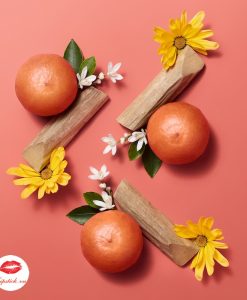 hermesistible-infused-care-oil-02-corail-bigarade