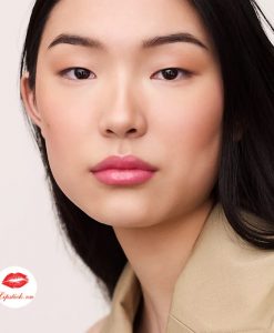 hermesistible-infused-care-oil-03-rose-pitaya