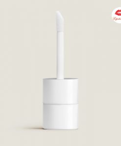 hermesistible-infused-care-oil-corail