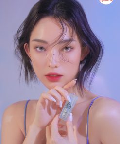 son-3ce-Azure-Pink