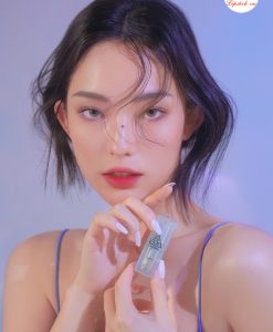 son-3ce-Azure-Pink