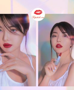 son-3ce-Cold-Space-1