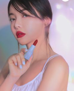 son-3ce-Cold-Space-2