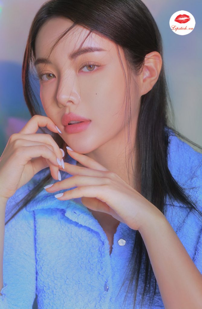 review-son-3ce-Pale-Rosy-1