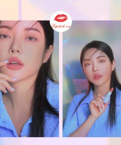 son-3ce-Pale-Rosy