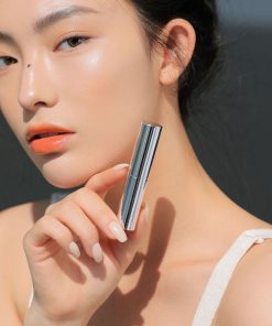 son-3ce-glow-lip-color-mau-high-roller