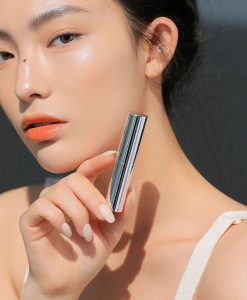 son-3ce-glow-lip-color-mau-high-roller